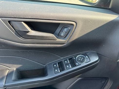 Certified 2023 Ford Escape Active w/ Tech Pack #1 AWD/4WD image 15