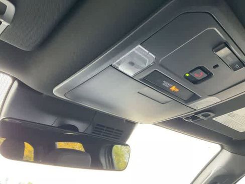 Certified 2025 Toyota Tacoma SR5 image 25