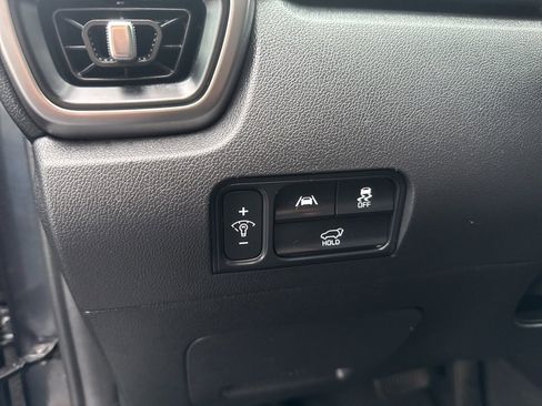 Used 2022 Kia Sorento X-Line EX image 34