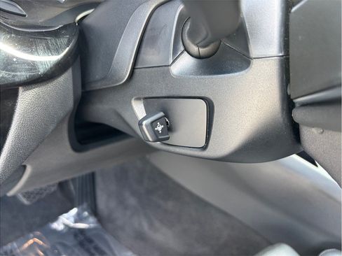 Used 2018 BMW 540i RWD image 20