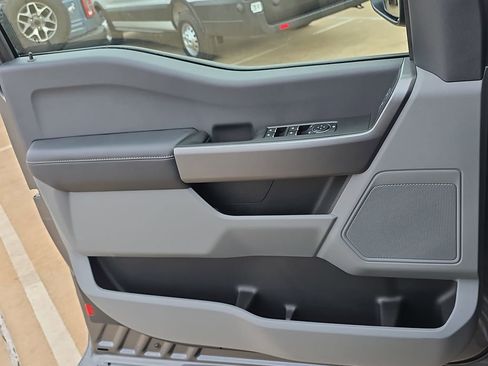 New 2026 Ford F350 XLT w/ 360-Degree Camera Package image 31