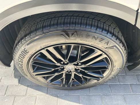 Used 2026 Acura MDX A-Spec image 14