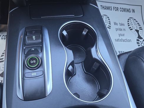 Used 2016 Acura MDX FWD w/ Technology Package image 37