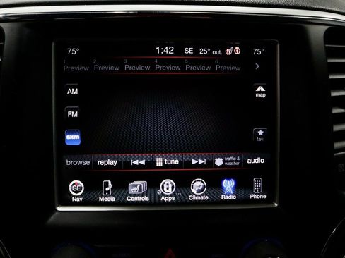 Used 2014 Jeep Grand Cherokee Summit image 3