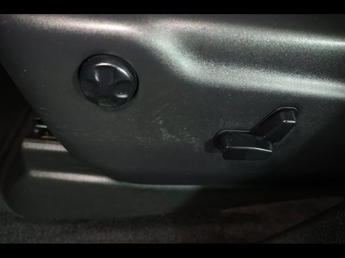 Used 2018 Dodge Durango GT w/ Premium Group image 14