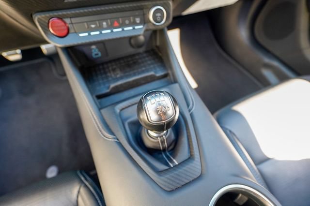 Used 2024 Ford Mustang GT Premium RWD image 67