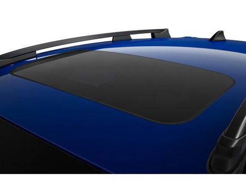 New 2026 Subaru Crosstrek 2.5i Limited AWD/4WD image 14