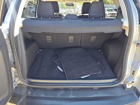 Used 2021 Ford EcoSport SE w/ SE Convenience Package image 37