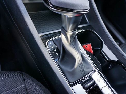 New 2026 Hyundai Santa Cruz SE image 15