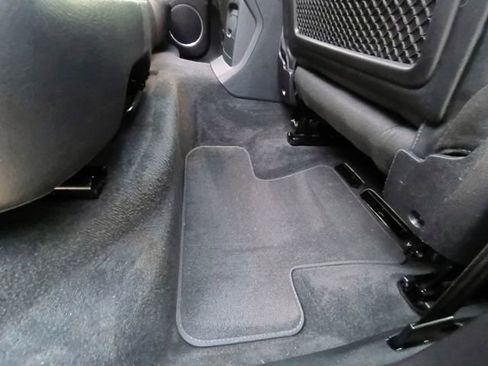 Used 2013 Audi Q5 3.0T Premium Plus image 53