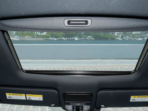 Certified 2023 Honda Passport TrailSport image 20