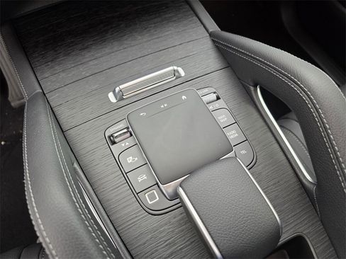 New 2026 Mercedes-Benz GLE 450 4MATIC image 18