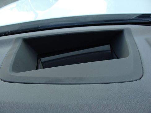 Used 2021 BMW X5 M50i w/ Executive Package image 31