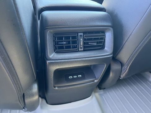 Used 2024 Honda CR-V EX-L image 20