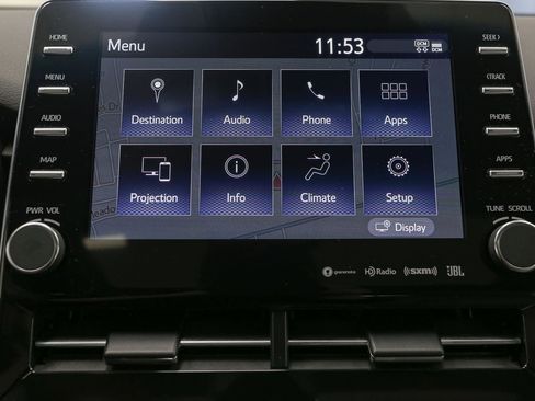 Used 2019 Toyota Avalon Limited w/ Advanced Safety Package FWD image 29