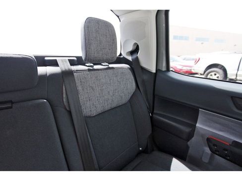 Used 2022 Ford Maverick XLT w/ XLT Luxury Package FWD image 13