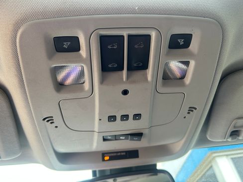 Used 2015 Chevrolet Malibu LTZ image 25