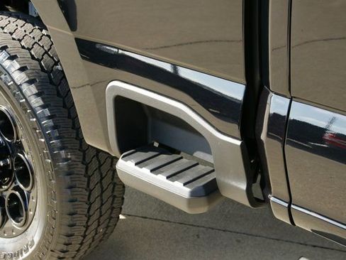 New 2026 Ford F350 XLT w/ XLT Premium Package image 11