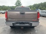 Used 2012 GMC Sierra 1500 SLT image 5