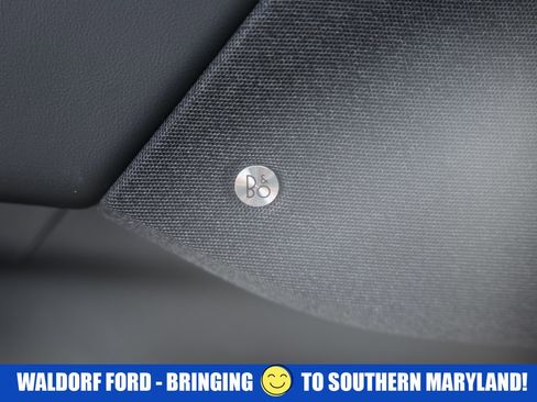 Used 2025 Ford Mustang Mach-E GT image 44