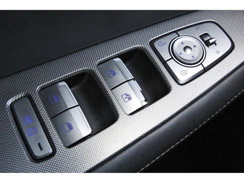 Used 2022 Hyundai Palisade Limited FWD image 21