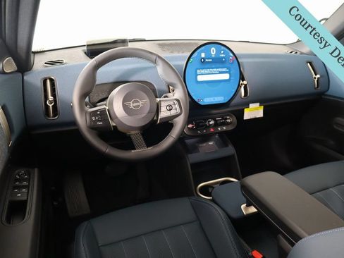 New 2026 MINI Cooper Countryman S AWD/4WD image 2