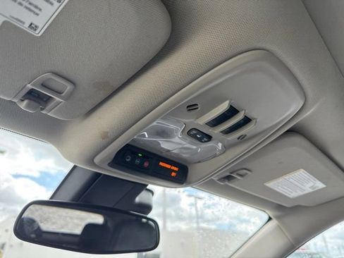 Used 2023 Buick Encore GX Select w/ Experience Buick Package FWD image 20
