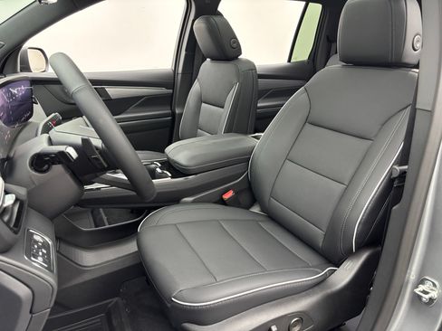 New 2026 Buick Enclave Preferred w/ Power Package AWD/4WD image 20