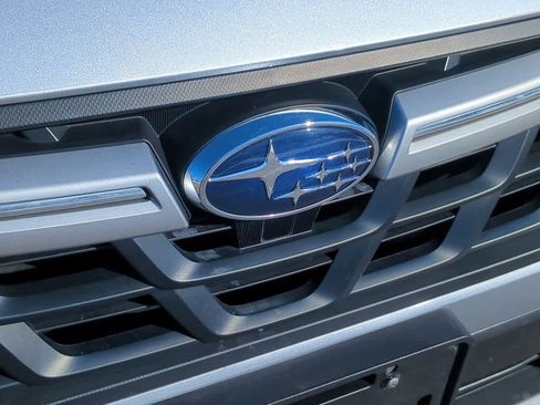 Used 2023 Subaru Crosstrek 2.5i Limited image 11