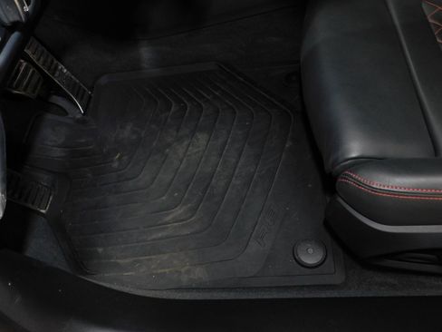 Used 2023 Audi R8 V10 performance image 55