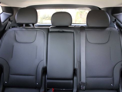 New 2023 Kia EV6 Wind image 52