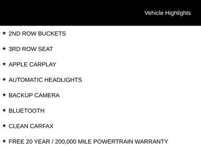 Used 2024 Kia Sorento SX