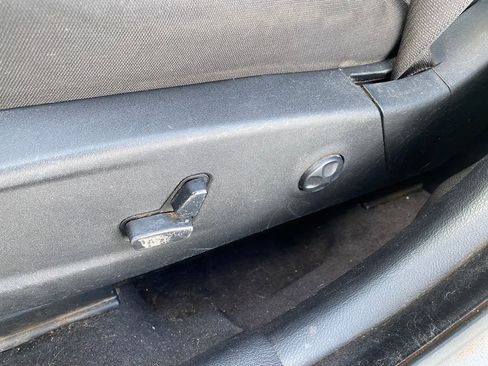 Used 2018 Dodge Charger GT image 10