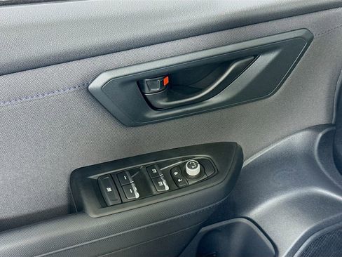 New 2026 Subaru Forester Premium AWD/4WD image 17