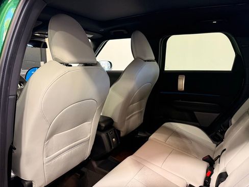 Used 2026 MINI Cooper Countryman S image 20