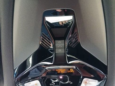 New 2026 BMW X1 xDrive28i w/ Technology Package image 28