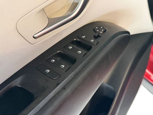 Used 2022 Hyundai Tucson SEL w/ Cargo Package image 12