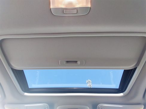 Used 2025 Subaru Impreza 2.0i Sport image 14