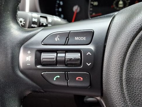 Used 2017 Kia Sorento SX AWD/4WD image 25