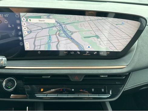 New 2026 Buick Envision Sport Touring AWD/4WD image 25