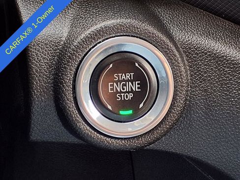 Used 2023 Chevrolet TrailBlazer LT image 25