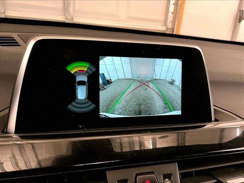 Used 2019 BMW X1 sDrive28i w/ Convenience Package image 20