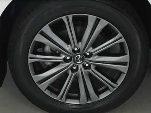 Used 2025 MAZDA CX-5 Signature AWD/4WD image 38
