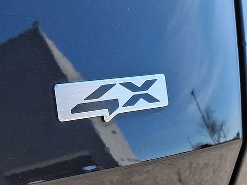 Certified 2023 Kia Sportage LX image 33