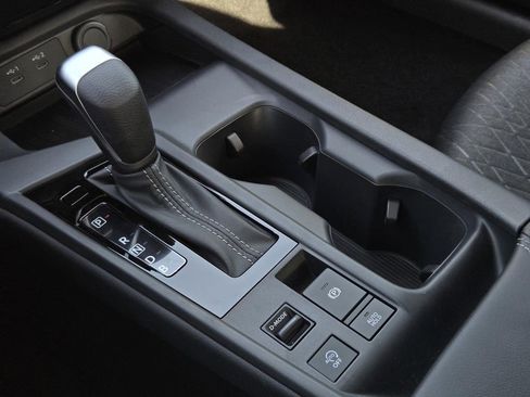 New 2026 Nissan Sentra SV image 21