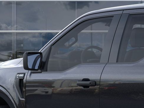 New 2026 Ford F150 XL RWD image 20