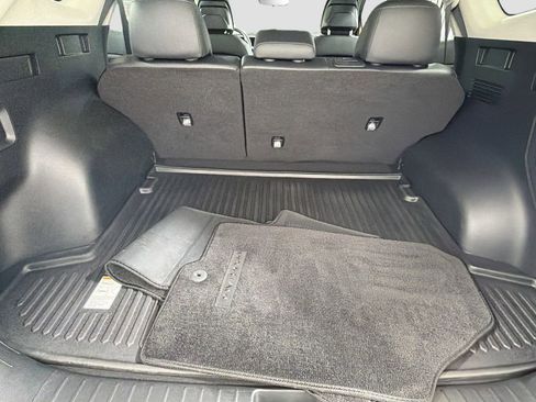 Used 2023 Kia Sportage SX AWD/4WD image 30