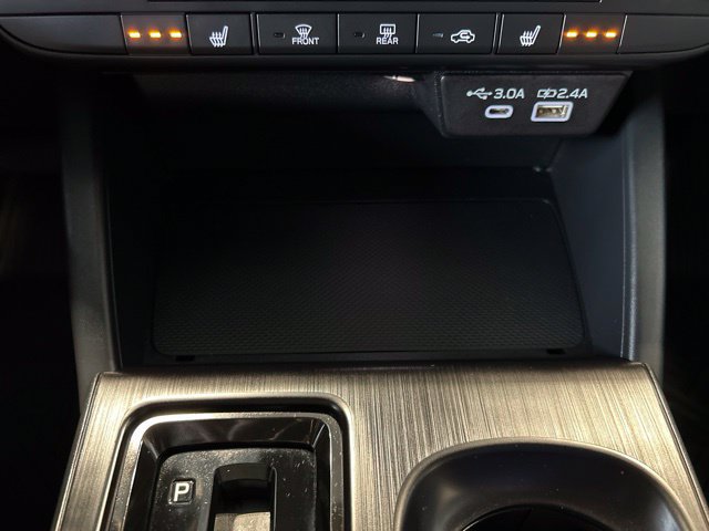 Used 2026 Subaru Outback Premium AWD/4WD image 94