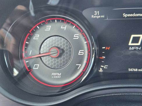 Used 2017 Dodge Charger R/T w/ Plus Group image 18