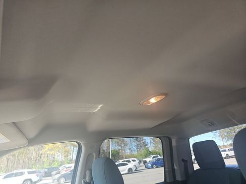 Used 2015 RAM 1500 Express image 14